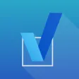 Vumingo Exam Testing Engine