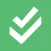 Credential Manager