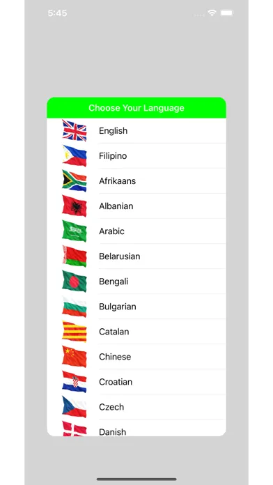 صور Learn Filipino Tagalog Travel