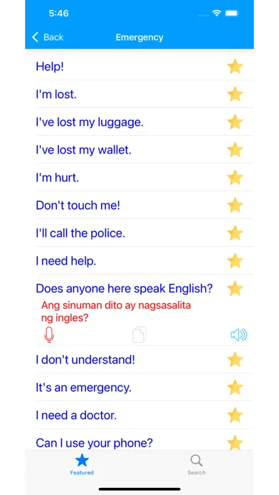 صور Learn Filipino Tagalog Travel