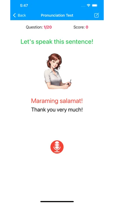 صور Learn Filipino Tagalog Travel