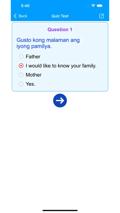 صور Learn Filipino Tagalog Travel
