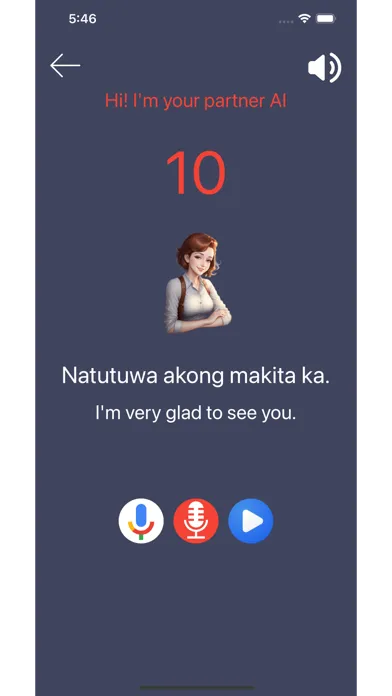 صور Learn Filipino Tagalog Travel