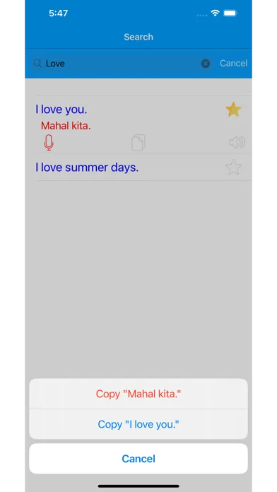 صور Learn Filipino Tagalog Travel