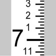 AB Level and Measure Tool AB Level and Measure Tool