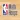 NBA Math Hoops