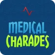 Medical Charades: Enjoy Medicine Heads Up Game Medical Charades: Enjoy Medicine Heads Up Game