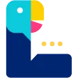 LFN: Learn Languages Live
