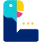 LFN: Learn Languages Live