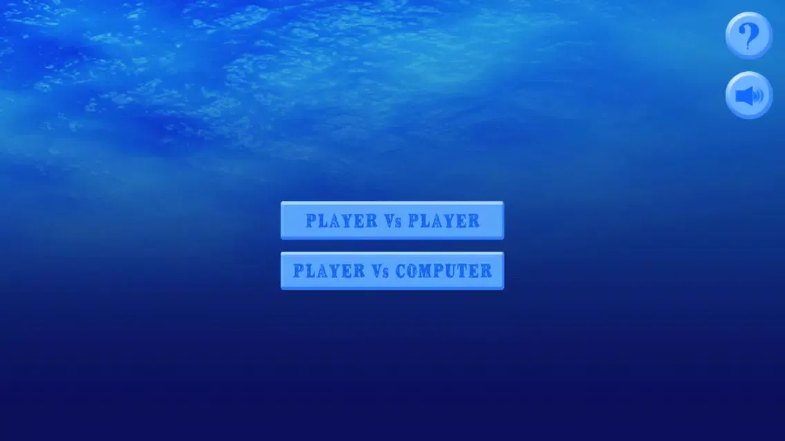 Capturas de pantalla de Smart Hexxagon