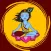 Learn Geeta