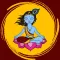 Learn Geeta