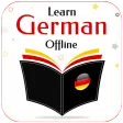 Learn German for beginners
