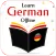 Learn German for beginners
