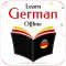 Learn German for beginners