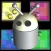 Dumb Bots: Puzzles and Herding