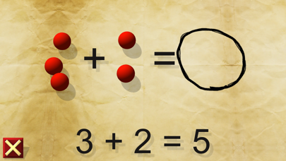 Learnia: Math & Spelling Tutor Screenshots