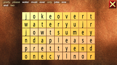 Learnia: Math & Spelling Tutor Screenshots