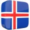 Learn Icelandic Phrases Pro