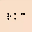 Learning Braille