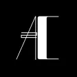 A2C Academy A2C Academy