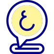 Learn Arabic