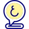 Learn Arabic