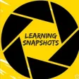 Learning Snapshots