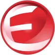 Learning Evolution Elli Portal