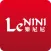 LeNINI樂尼尼
