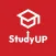 Study UP: Online Learning App