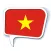 Speak Vietnamese