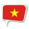 Speak Vietnamese