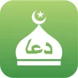Dua & Azkar : Islamic Prayers Dua & Azkar : Islamic Prayers