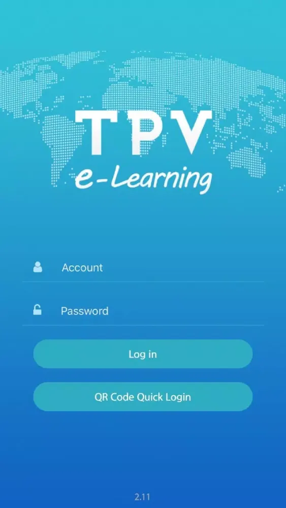صور TPV e-learning