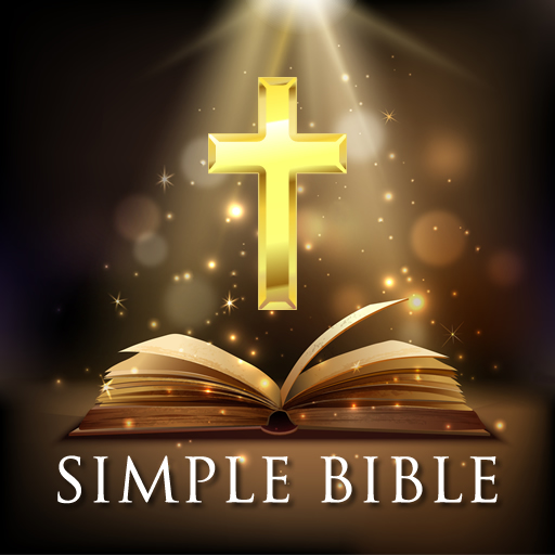 Simple Bible