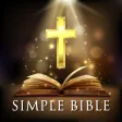 Simple Bible