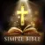 Simple Bible