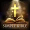 Simple Bible