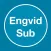 Engvid Sub - Native Speakers