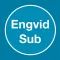 Engvid Sub - Native Speakers