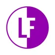 LearningFollowUp LearningFollowUp