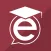 Effortless English System™
