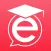 Learning Effortless English™