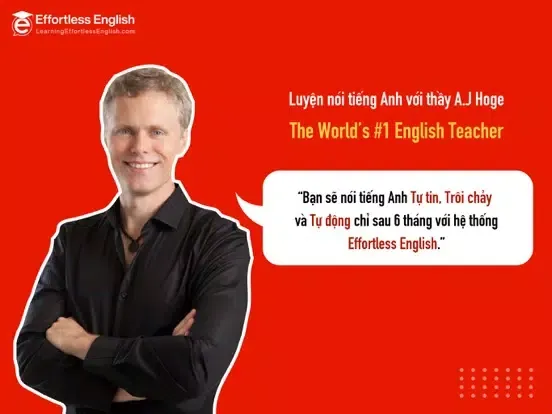 Learning Effortless English™ iPad  Ekran Görüntüleri