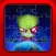 Alien Monster Jigsaw Puzzles for Kids and Toddlers