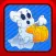 Cute Halloween Jigsaw Puzzle Games for Toddlers