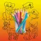 Kids Coloring Book Cute Animal - Preschool Game Learning for Fun