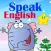 Reading English Conversations