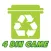 Garbage Recycling Trash Games